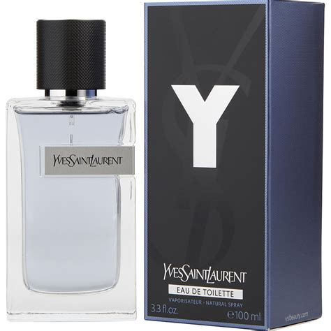 ysl website canada|ysl canada perfume.